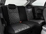 Ford Focus II Санкт-Петербург  - изображение 32