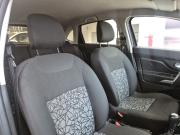 Lada (ВАЗ) XRAY I Екатеринбург  - изображение 48