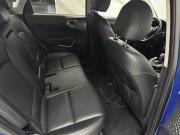 Kia Soul III Воронеж  - изображение 43