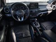 Kia Cerato IV Краснодар  - изображение 27
