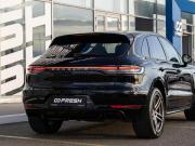 Porsche Macan I Рестайлинг Краснодар  - изображение 39