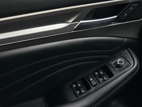 Haval F7 I с пробегом 2021 года, цена 1 940 000 рублей, 114300 км, внедорожник, Автокод Объявления