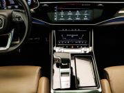 Audi Q8 I (4M) Москва  - изображение 43