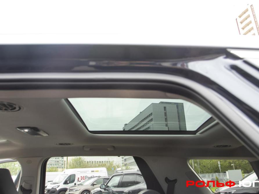 Hyundai Palisade I Москва  - изображение 14