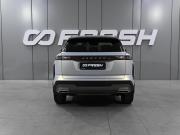 Jaecoo J7 I Ростов-на-Дону  - изображение 25
