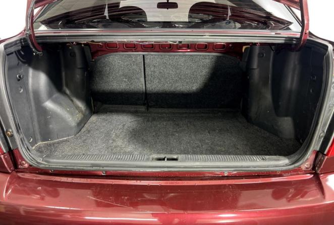 Hyundai Accent II с пробегом 2008 года, цена 540 000 рублей, 237580 км, седан, Автокод Объявления