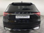 Haval F7 I Москва  - изображение 25