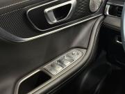 Chery Tiggo 7 Pro Max I Рестайлинг Ярославль  - изображение 35