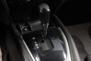 Nissan Qashqai II Новосибирск  - изображение 34