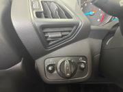 Ford Kuga II Уфа  - изображение 37