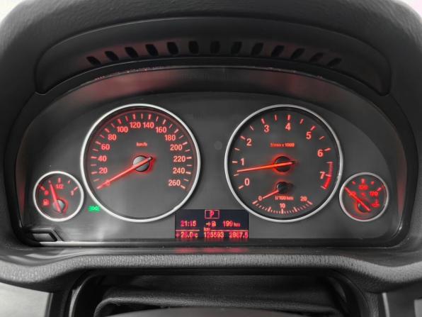 BMW X3 II (F25) с пробегом 2011 года, цена 1 520 000 рублей, 125593 км, внедорожник, Автокод Объявления