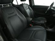 Chery Bonus 3 (E3/A19) Иваново  - изображение 28