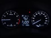 Hyundai Creta I Альметьевск  - изображение 44
