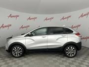 Lada (ВАЗ) XRAY I Псков  - изображение 22