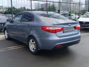 Kia Rio III Оренбург  - изображение 24