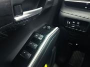 Toyota Highlander IV (XU70) Воронеж  - изображение 31