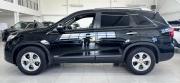 Kia Sorento II Рестайлинг Шахты  - изображение 25