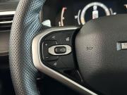 Haval Jolion I Рестайлинг Москва  - изображение 37