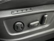 Skoda Kodiaq I Казань  - изображение 37