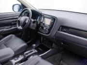 Mitsubishi Outlander III Рестайлинг 2 Москва  - изображение 29