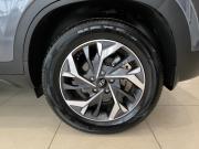 Hyundai Creta II Казань  - изображение 44