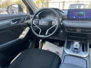 Haval Jolion I Краснодар  - изображение 41