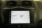 Lada (ВАЗ) Granta I Рестайлинг Саранск  - изображение 49