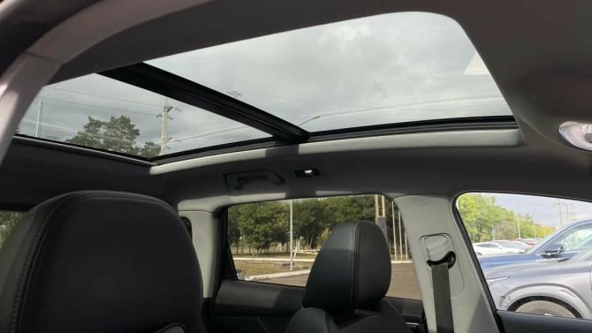 Chery Tiggo 7 Pro I с пробегом 2020 года, цена 1 479 000 рублей, 143147 км, внедорожник, Автокод Объявления