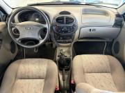 Lada (ВАЗ) Kalina I Тольятти  - изображение 31