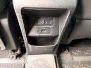 Chery Tiggo 8 I Санкт-Петербург  - изображение 33