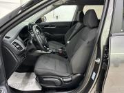 Kia Seltos I Москва  - изображение 32