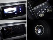 Lexus LX III Рестайлинг 2 Москва  - изображение 48