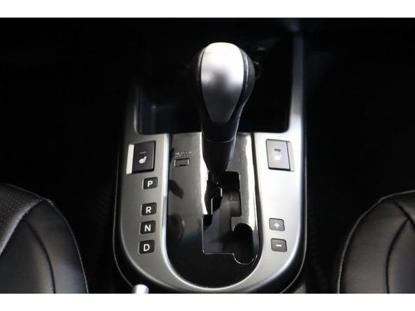 Kia Cerato II с пробегом 2009 года, цена 641 000 рублей, 295430 км, седан, Автокод Объявления