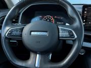 Haval F7 I Рестайлинг Санкт-Петербург  - изображение 51