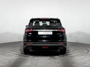 Geely Coolray I Санкт-Петербург  - изображение 25