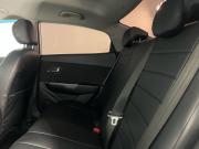 Kia Rio III Архангельск  - изображение 36