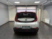 Kia Soul III Тверь  - изображение 29