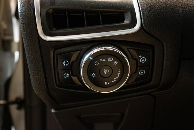 Ford Focus III с пробегом 2012 года, цена 899 000 рублей, 132776 км, седан, Автокод Объявления