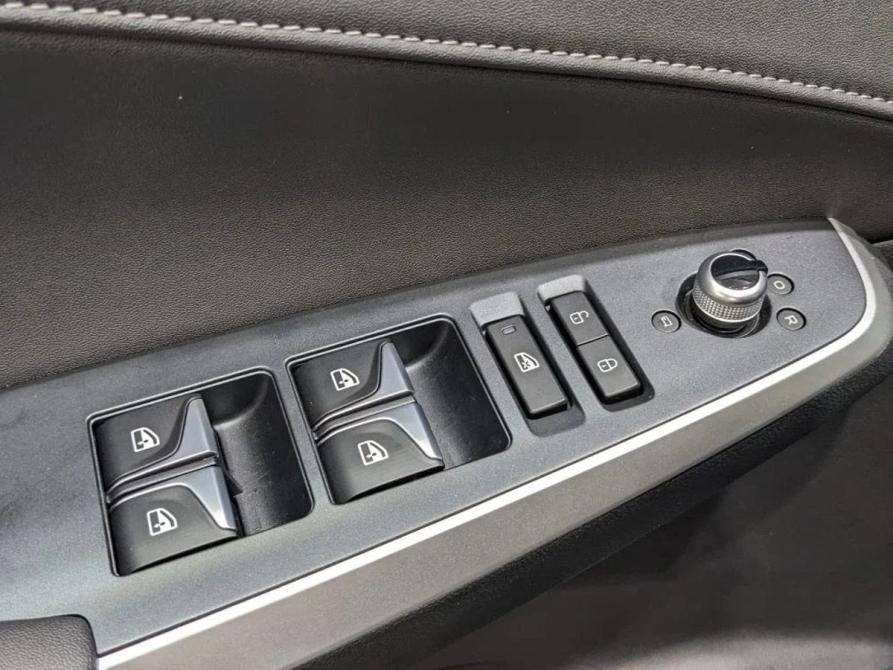 Changan CS75 Plus III Пермь  - изображение 17