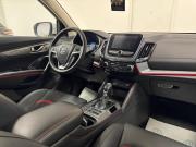 Changan CS55 I Москва  - изображение 17