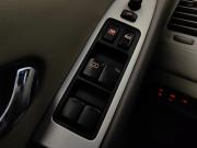 Nissan Murano II (Z51) Рестайлинг 2 Подольск  - изображение 50