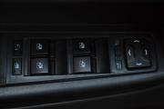 Lada (ВАЗ) Vesta I Старый Оскол  - изображение 34