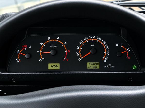 Lada (ВАЗ) 2131 (4x4) I с пробегом 2019 года, цена 479 000 рублей, 146890 км, внедорожник, Автокод Объявления