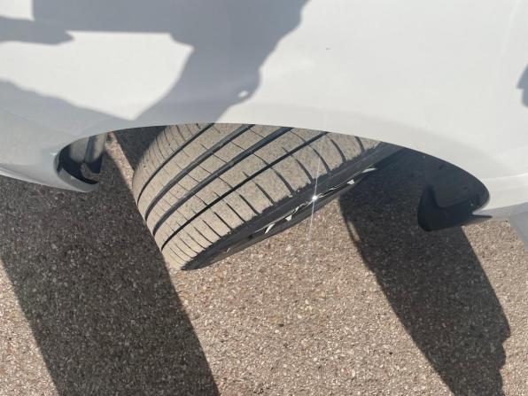 Toyota Corolla X (E140 E150) Рестайлинг с пробегом 2013 года, цена 949 000 рублей, 289375 км, седан, Автокод Объявления