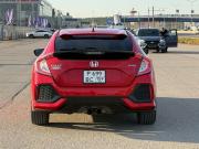Honda Civic X Пермь  - изображение 11