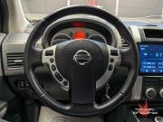 Nissan X-Trail II Пермь  - изображение 27