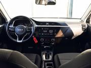 Kia Rio IV Рестайлинг Екатеринбург  - изображение 39