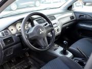 Mitsubishi Lancer IX Рестайлинг Ижевск  - изображение 28