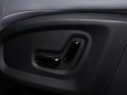Geely Galaxy M7 Москва  - изображение 44