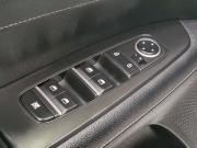 Kia Cerato IV Москва  - изображение 32